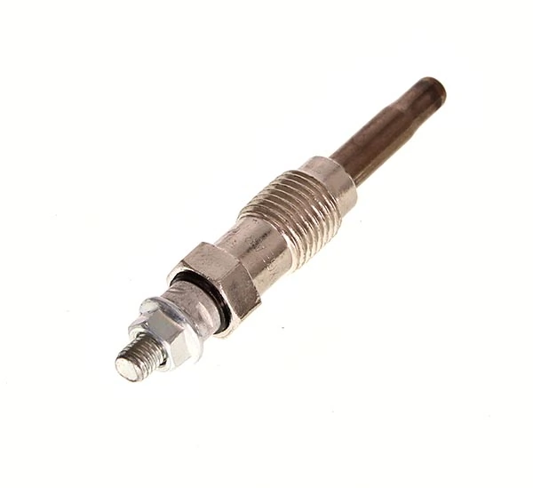 660040 Maxgear Bujías de calentamiento