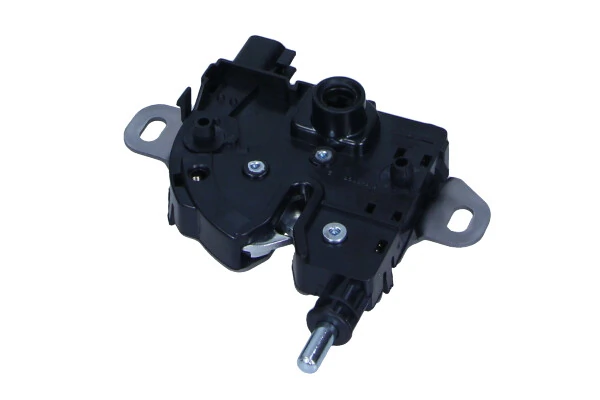 280841 Maxgear