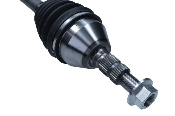 491864 Maxgear