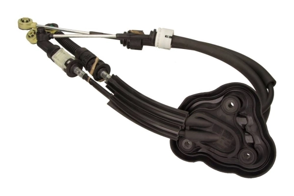 320631 Maxgear