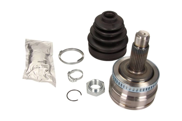491471 Maxgear