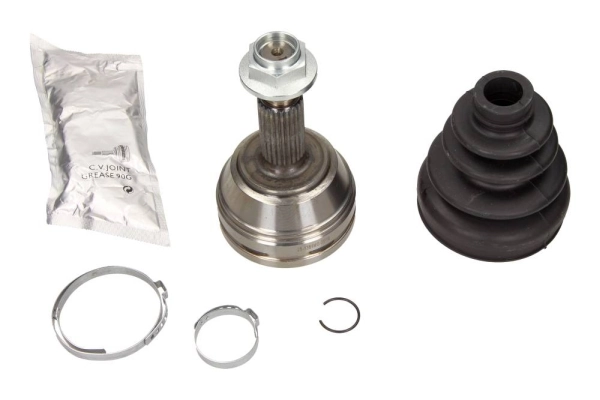 490138 Maxgear