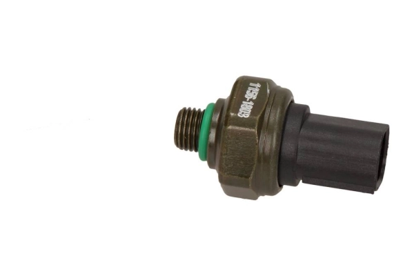 AC165431 Maxgear