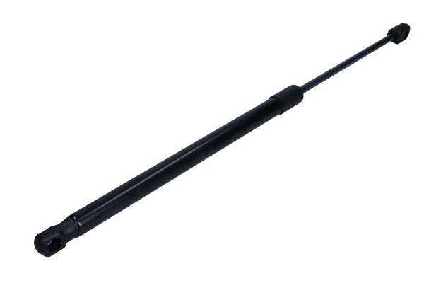 Muelle neumatico maletero Seat Leon III
