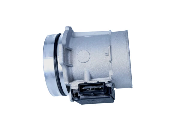 Caudalímetro para Ford Mondeo BFP
