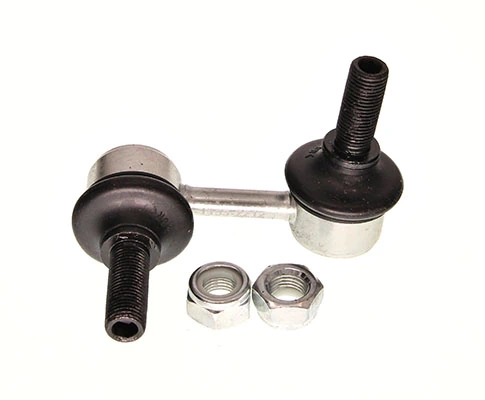 724064 Maxgear