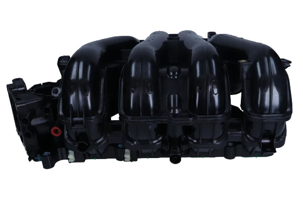 170269 Maxgear