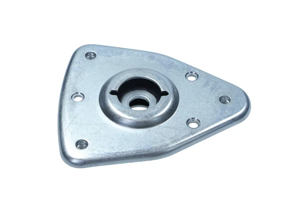 724554 Maxgear