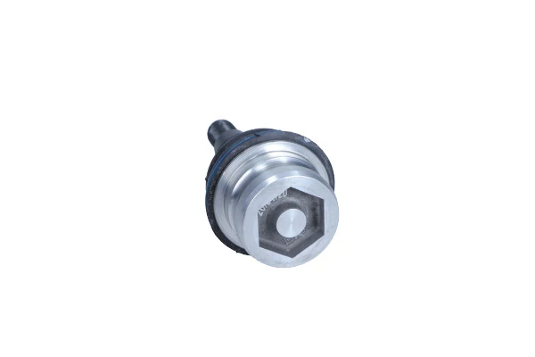 723497 Maxgear Rótula inferior de suspensión