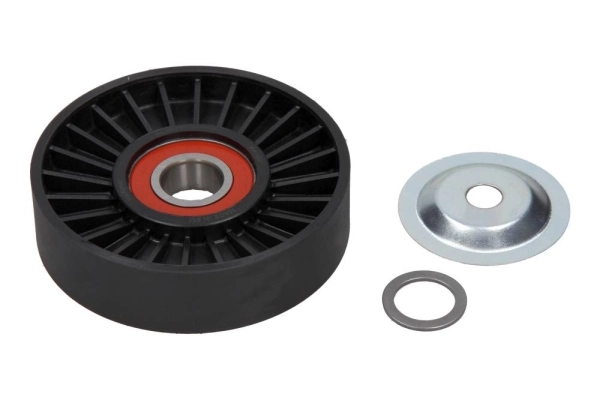 540873 Maxgear