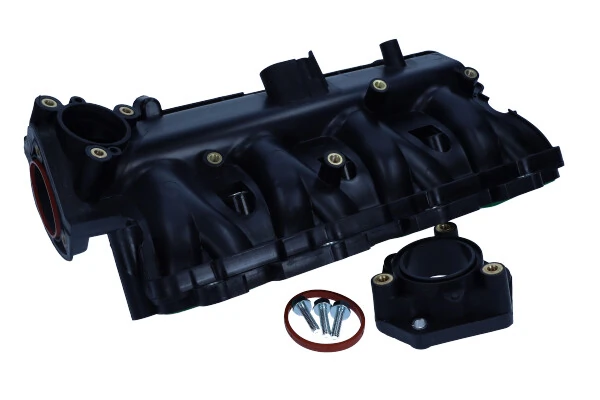 170474 Maxgear