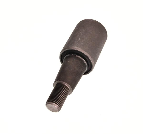 726770 Maxgear