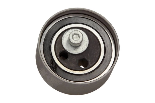 540846 Maxgear