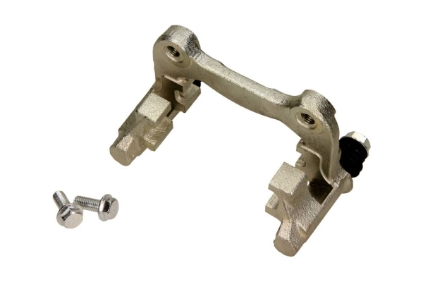 823004 Maxgear