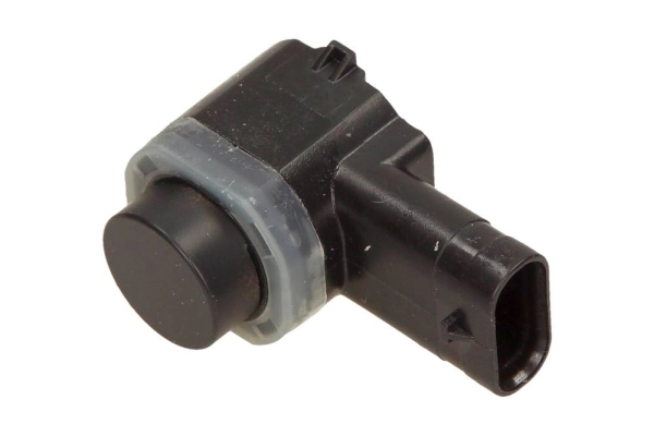 271293 Maxgear