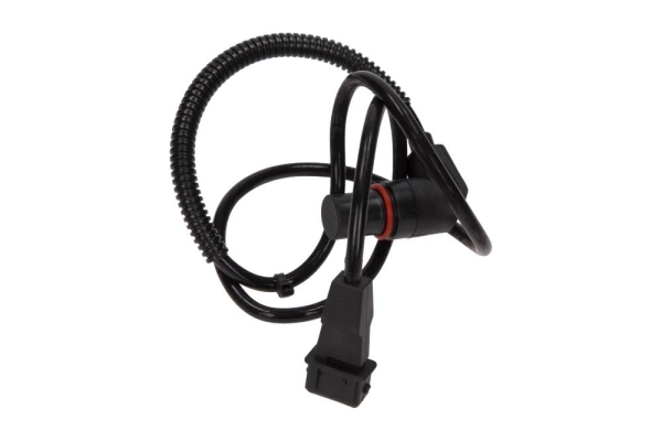 240056 Maxgear