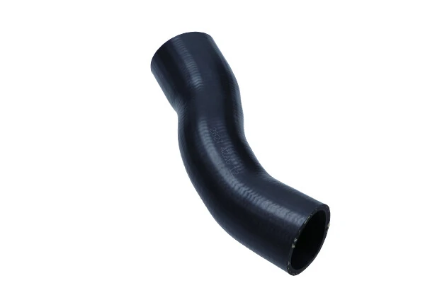 680450 Maxgear