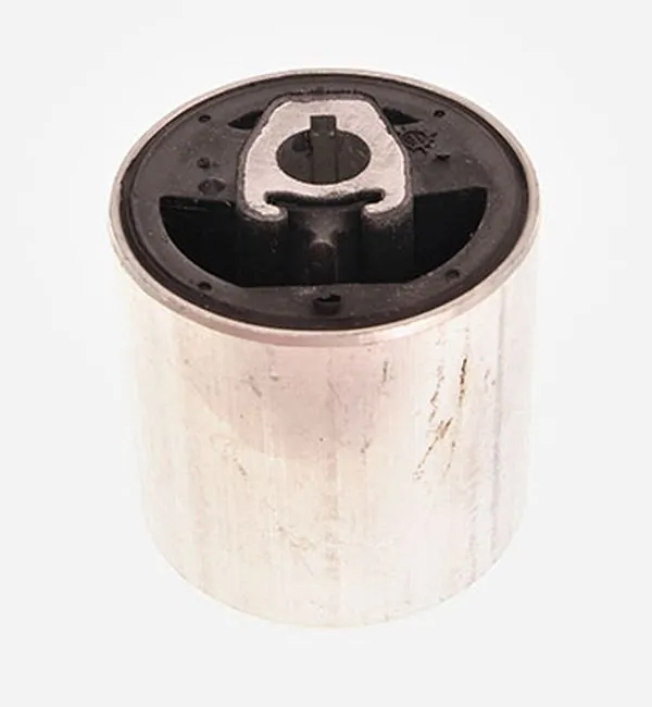 Comprar Silentblock 5  E39