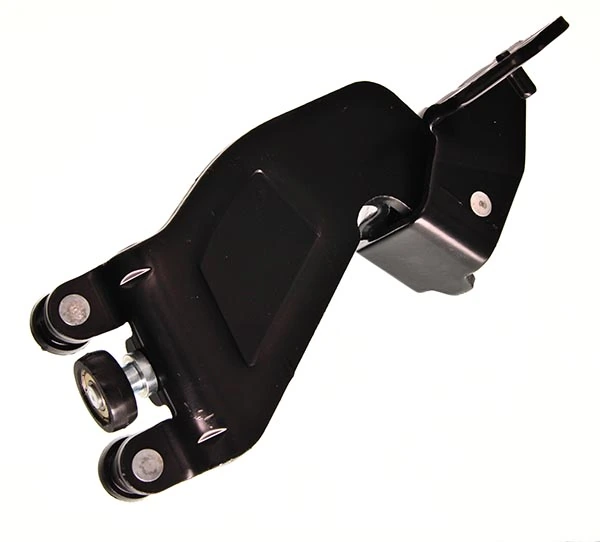 272085 Maxgear
