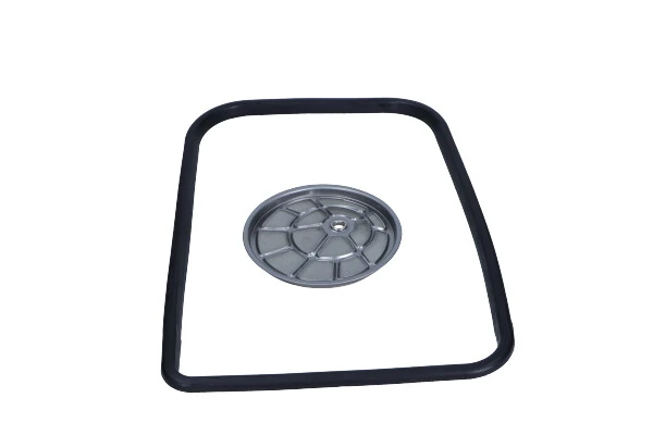 261692 Maxgear
