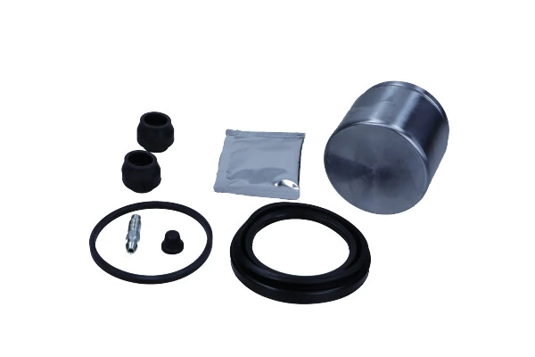  Kit de reparación de pinzas de freno KIA Sportage 4