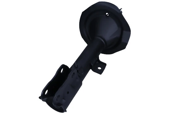 110711 Maxgear