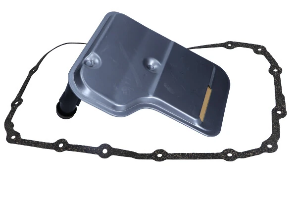 Comprar Filtro caja de cambios automática 3  E92