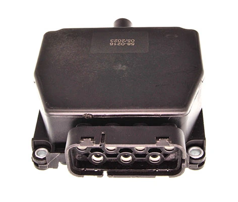 580216 Maxgear