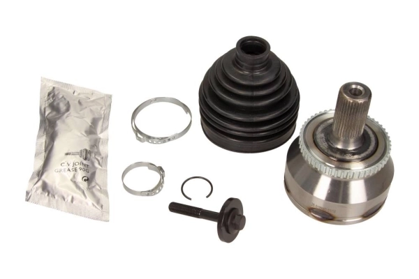 491616 Maxgear