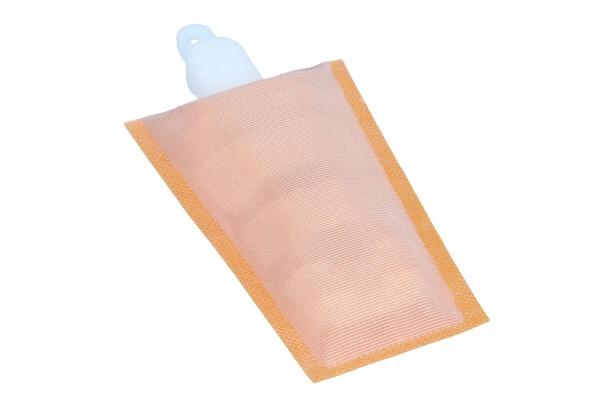 Comprar Filtro de malla de la bomba de combustible Toyota RAV4 I Cabrio SXA 10