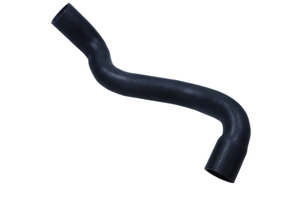 680440 Maxgear