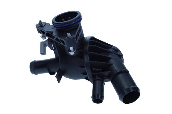 670141 Maxgear