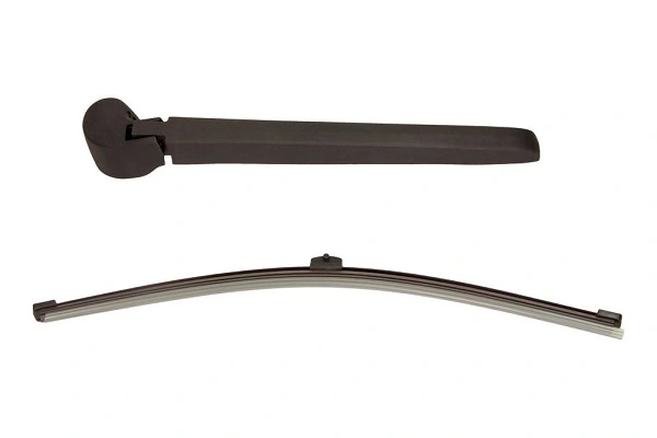 390395 Maxgear