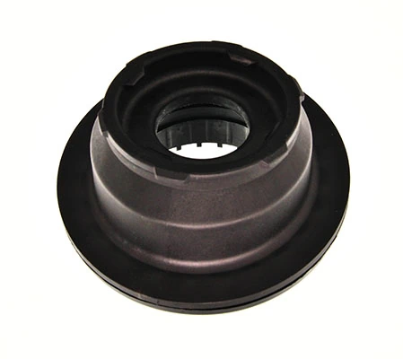 722203 Maxgear