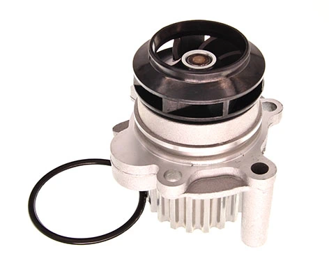 470082 Maxgear