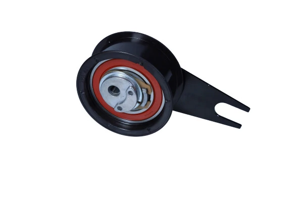 540433 Maxgear