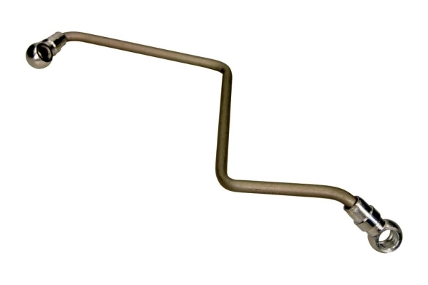 680150 Maxgear