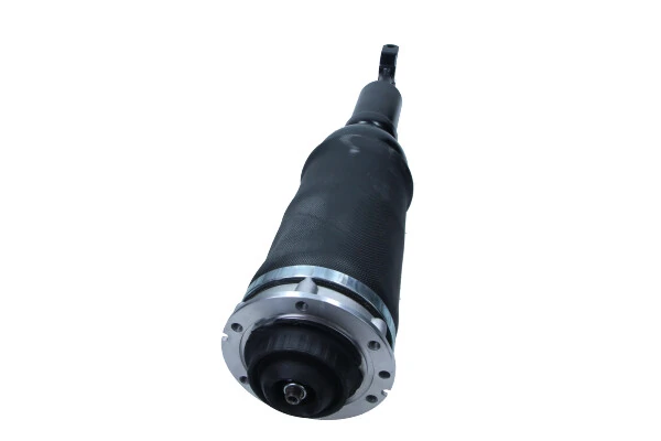 110769 Maxgear