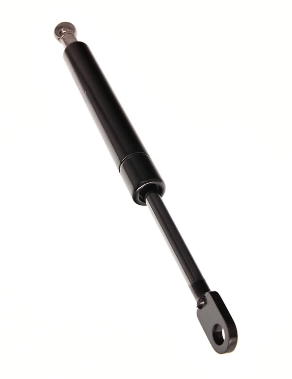 Muelle neumatico maletero para BMW 5  (E39)
