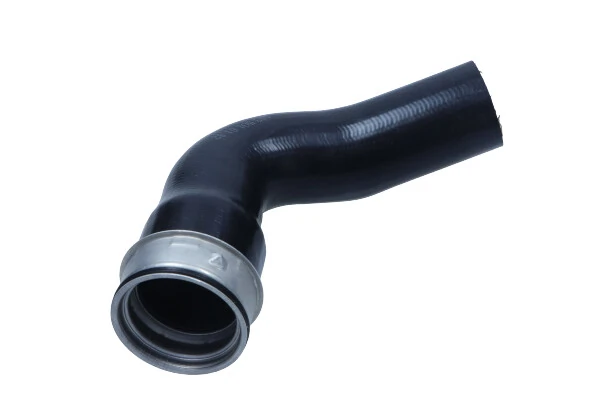 680271 Maxgear