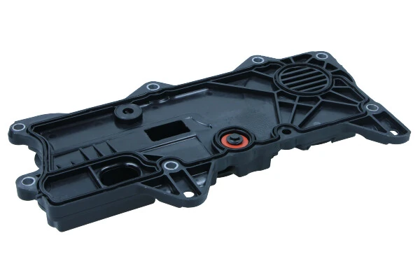 Tapa de valvula Abakus 12300142