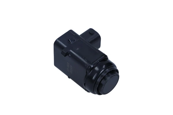 271322 Maxgear
