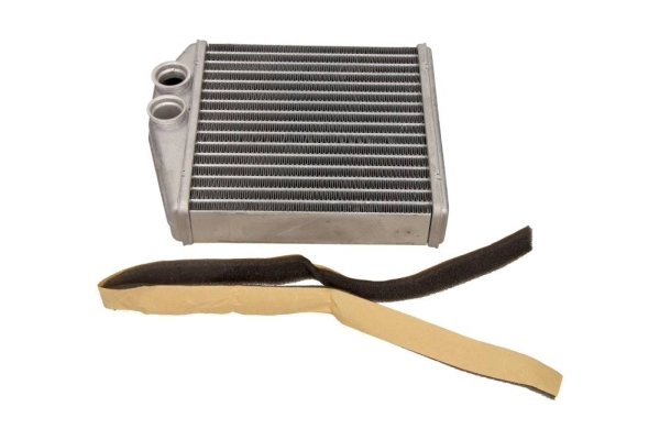 AC531564 Maxgear