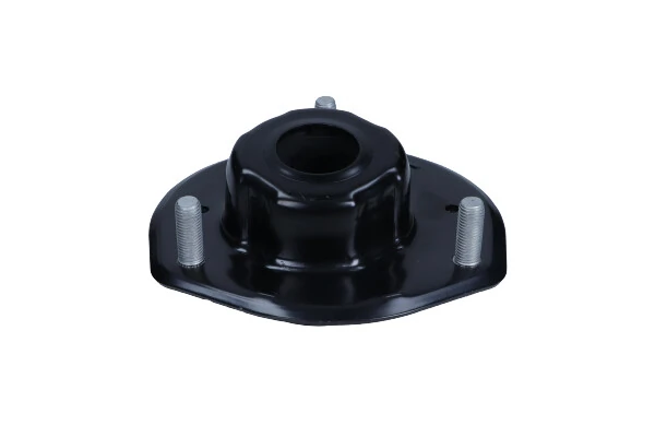 724577 Maxgear