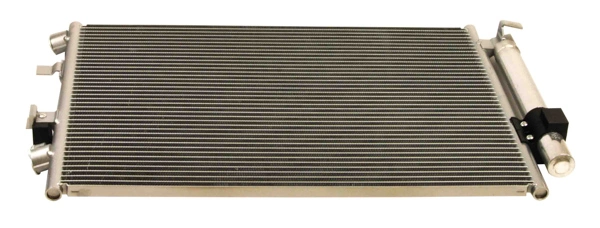 AC867815 Maxgear