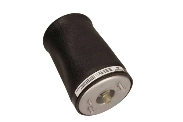 110567 Maxgear