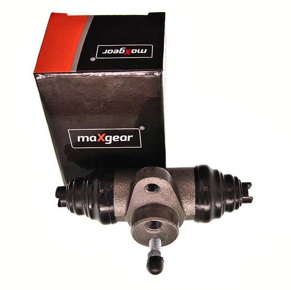 Comprar Cilindro de freno de rueda trasera Volkswagen Transporter T4 70A, 70H, 7DA, 7DH