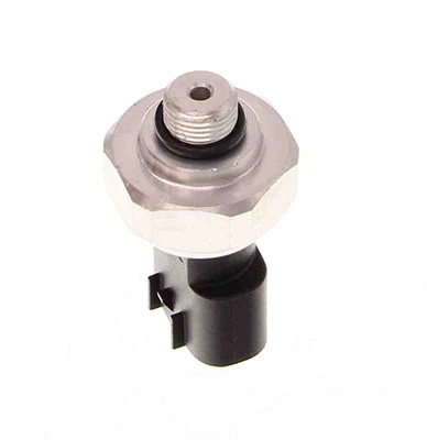  Sensor de presion de aire acondicionado Suzuki Swift 3