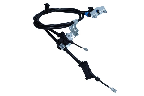 321056 Maxgear