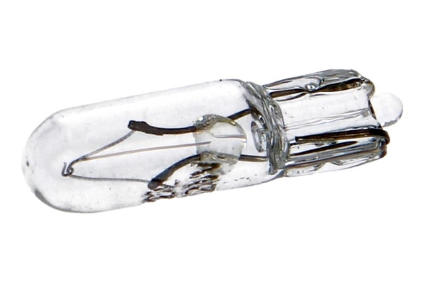 Lámpara del tablero de instrumentos Citroen ZX (N2) comprar en